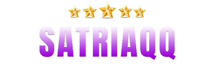 Satriaqq