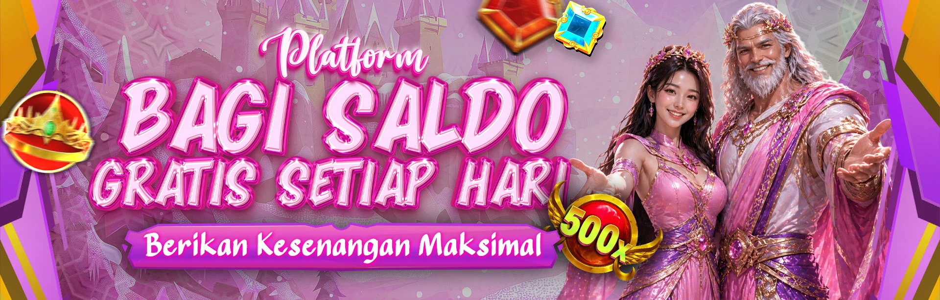 SATRIAQQ